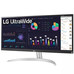Monitor led ips lg 34wq500 34 pulgadas