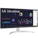 Monitor led ips lg 34wq500 34 pulgadas
