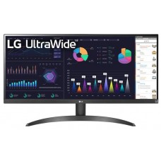 Lg 29wq500 29 pulgadas 2560 x