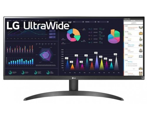Lg 29wq500 29 pulgadas 2560 x