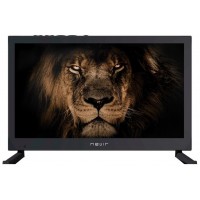 Tv nevir 16 pulgadas led hd rady