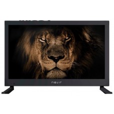 Tv nevir 16 pulgadas led hd rady