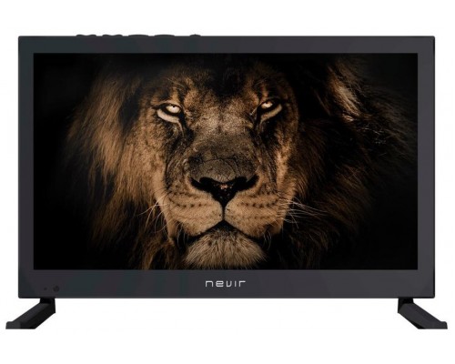 Tv nevir 16 pulgadas led hd rady