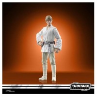 Figura hasbro star wars the vintage