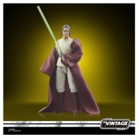 Figura hasbro star wars the acolyte