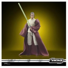 Figura hasbro star wars the acolyte