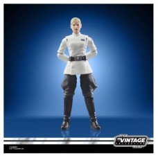 Figura hasbro star wars the vintage