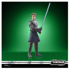 Figura hasbro star wars ahsoka the