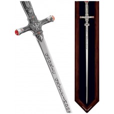 Réplica the noble collection harry potter