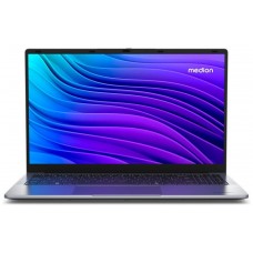 Portatil medion cel n100 15.6 pulgadas 4gb