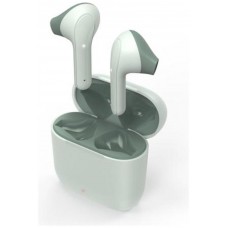 Auriculares hama freedom light bluetooth verde