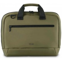 Maletin hama ultra lightweight portatil 13.3 pulgadas - 14.1 pulgadas
