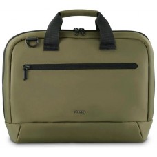 Maletin hama ultra lightweight portatil 13.3 pulgadas - 14.1 pulgadas