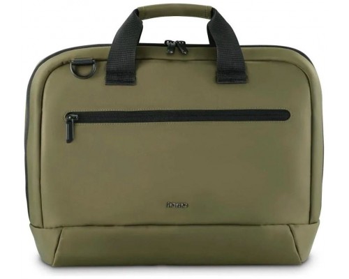 Maletin hama ultra lightweight portatil 13.3 pulgadas - 14.1 pulgadas