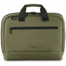 Maletin hama ultra lightweight portatil 15.6 pulgadas - 16.2 pulgadas