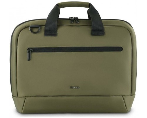 Maletin hama ultra lightweight portatil 15.6 pulgadas - 16.2 pulgadas