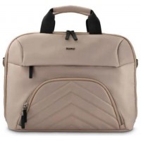 Maletin hama premium lightweight portatil 15.6 pulgadas - 16.2 pulgadas