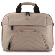 Maletin hama premium lightweight portatil 15.6 pulgadas - 16.2 pulgadas