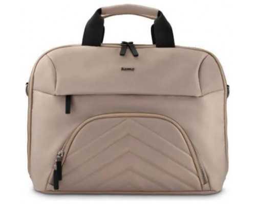 Maletin hama premium lightweight portatil 15.6 pulgadas - 16.2 pulgadas