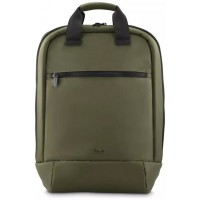 Mochila hama ultra lightweight portatil 16.2 pulgadas