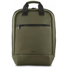 Mochila hama ultra lightweight portatil 16.2 pulgadas