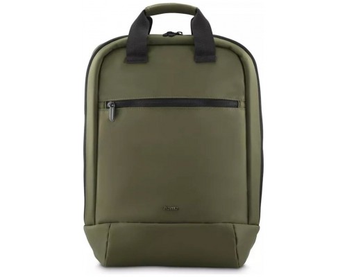 Mochila hama ultra lightweight portatil 16.2 pulgadas