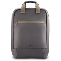 Mochila hama ultra lightweight portatil 16.2 pulgadas
