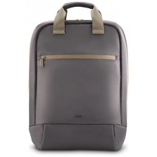 Mochila hama ultra lightweight portatil 16.2 pulgadas