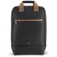 Mochila hama ultra lightweight portatil 16.2 pulgadas