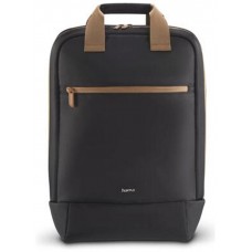 Mochila hama ultra lightweight portatil 16.2 pulgadas