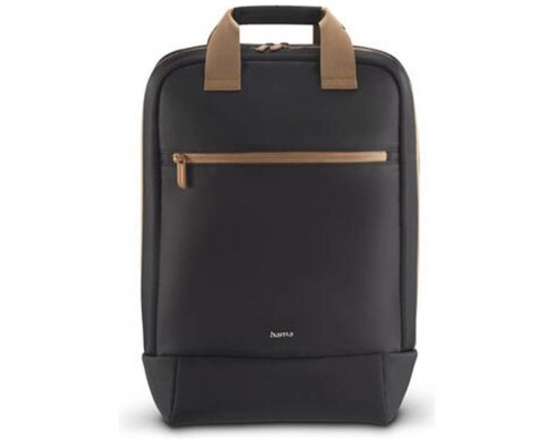 Mochila hama ultra lightweight portatil 16.2 pulgadas