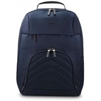 Mochila hama premium lightweight portatil 16.2 pulgadas