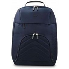 Mochila hama premium lightweight portatil 16.2 pulgadas