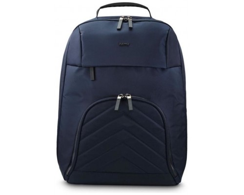 Mochila hama premium lightweight portatil 16.2 pulgadas