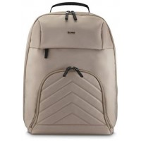 Mochila hama premium lightweight portatil 16.2 pulgadas