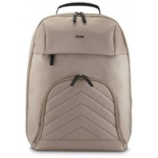 Mochila hama premium lightweight portatil 16.2 pulgadas