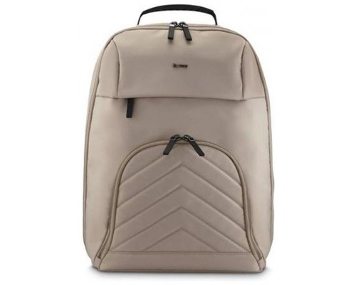 Mochila hama premium lightweight portatil 16.2 pulgadas