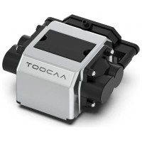 Kit asistencia aire toocaa l2