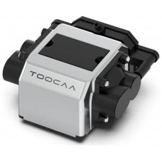 Kit asistencia aire toocaa l2