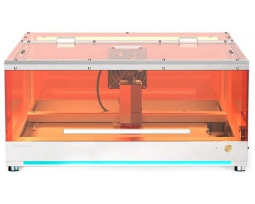 Cortadora laser toocaa l2 10w