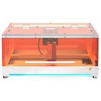 Cortadora laser tooca l2 20w