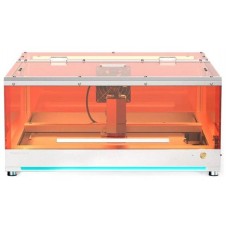 Cortadora laser tooca l2 20w