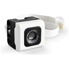 Lego technic spike prime sensor color