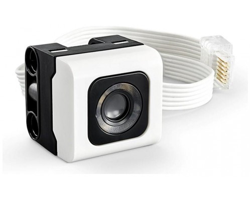 Lego technic spike prime sensor color