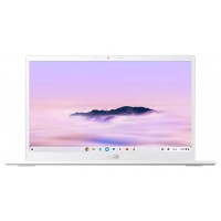 Portatil asus chromebook plus cb3402cba - pq0584 i3 - 1215u