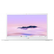 Portatil asus chromebook plus cb3402cba - pq0584 i3 - 1215u