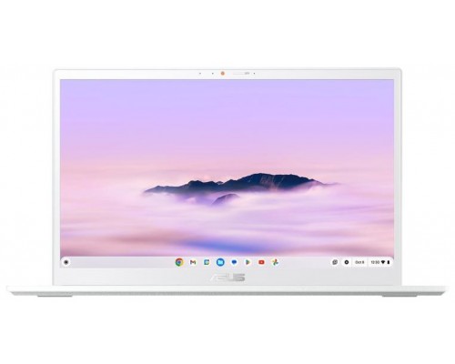 Portatil asus chromebook plus cb3402cba - pq0584 i3 - 1215u