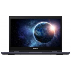 Portatil asus br1402fga - nt0432xa n100 8gb ssd