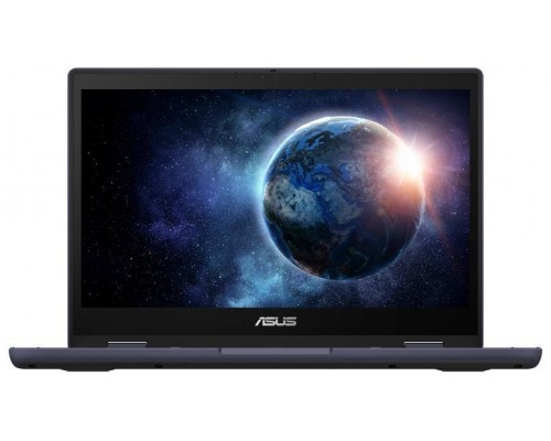 Portatil asus br1402fga - nt0432xa n100 8gb ssd