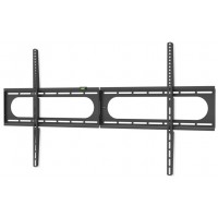 Soporte pared hama vesa hasta 120 pulgadas